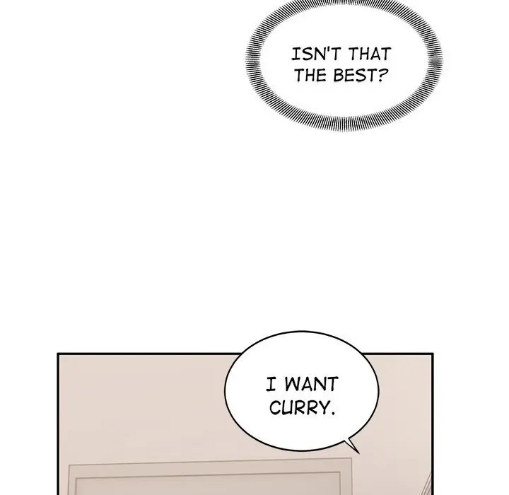 Life With Mia Chapter 21 - Page 70