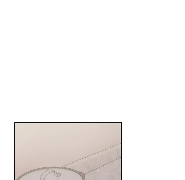 Life With Mia Chapter 21 - Page 79