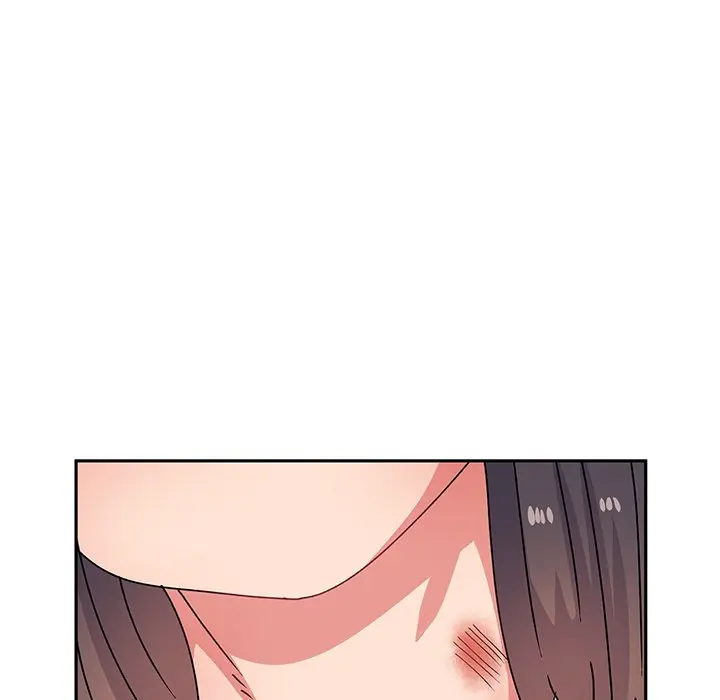 Life With Mia Chapter 21 - Page 92