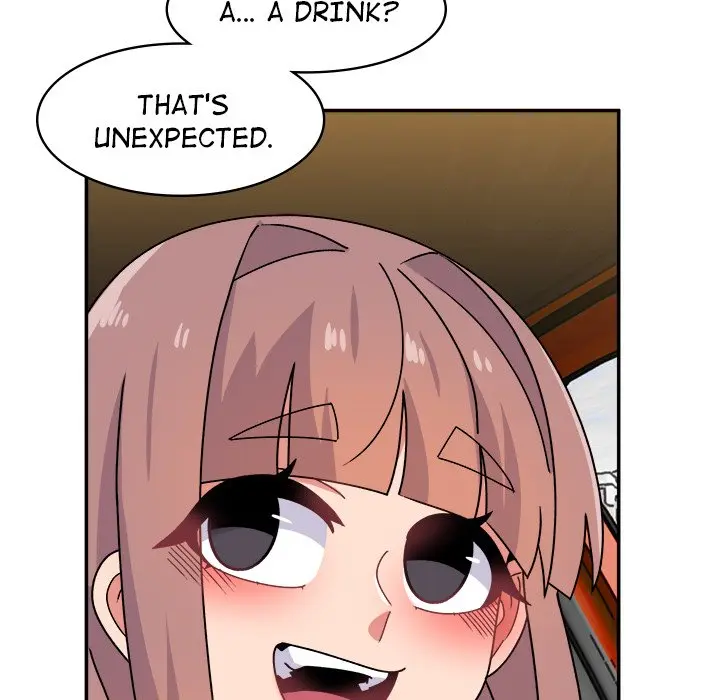 Life With Mia Chapter 22 - Page 110
