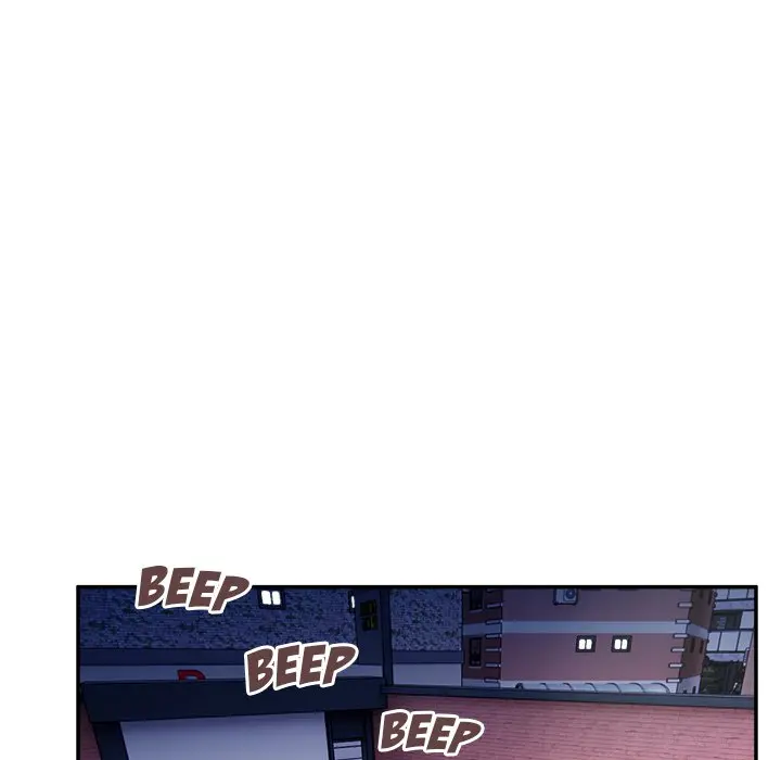 Life With Mia Chapter 22 - Page 115