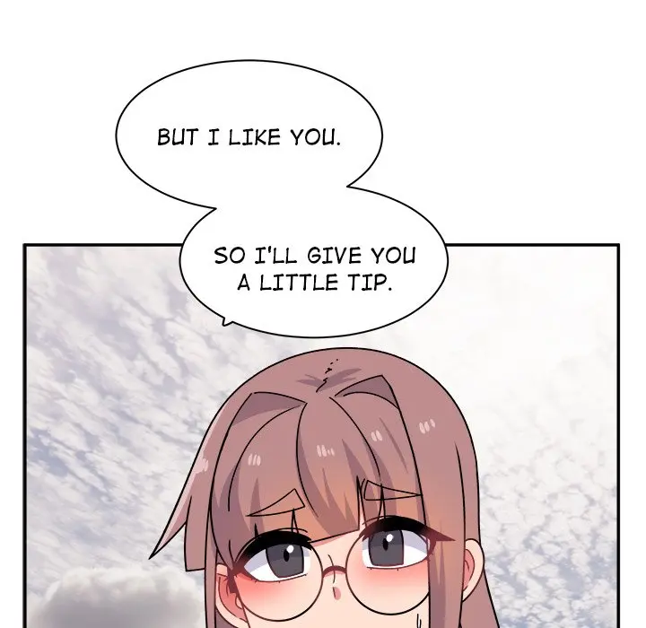 Life With Mia Chapter 22 - Page 37