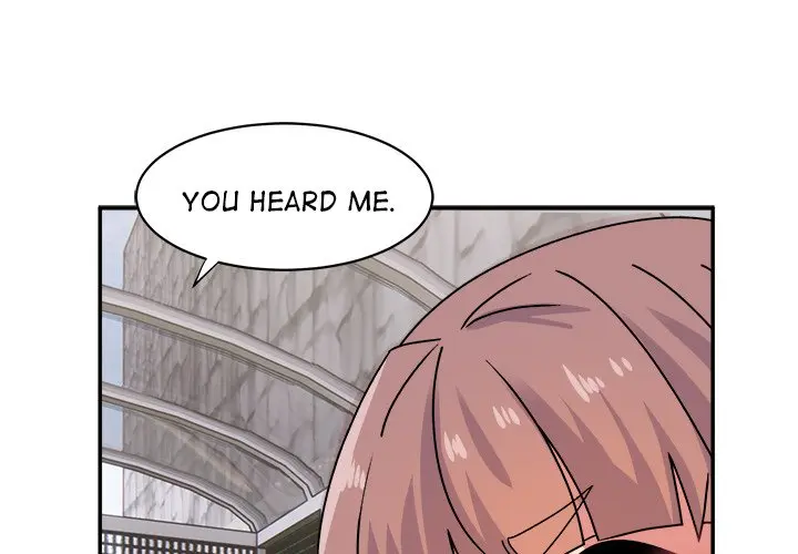 Life With Mia Chapter 22 - Page 4