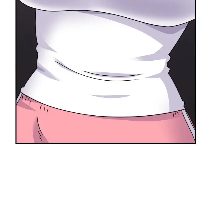 Life With Mia Chapter 22 - Page 42