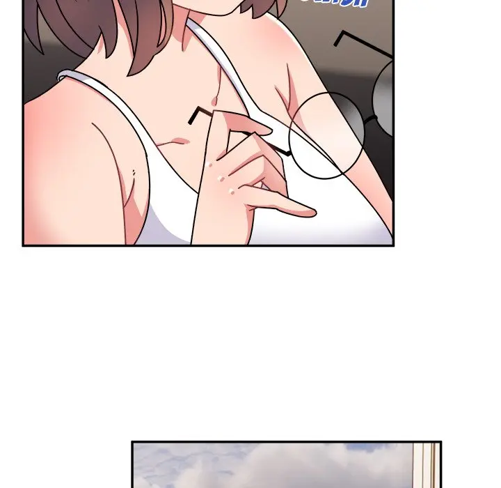 Life With Mia Chapter 22 - Page 47