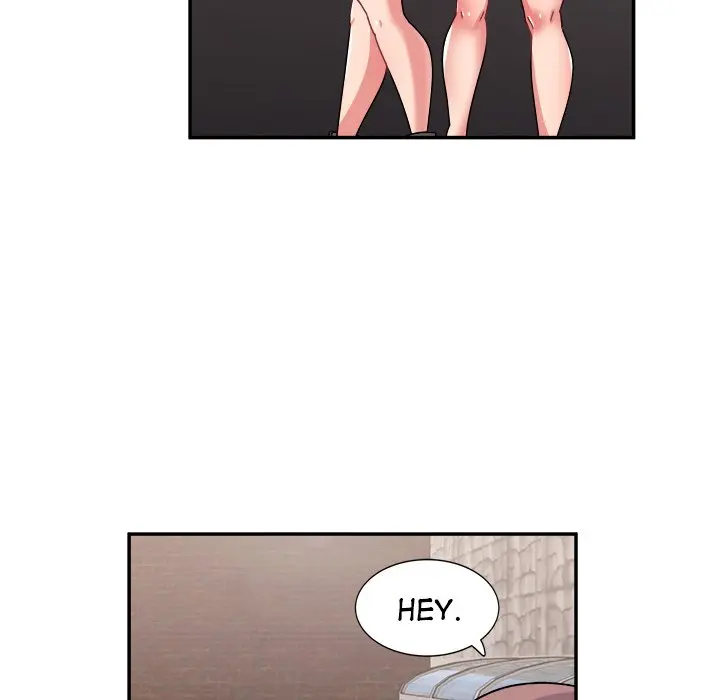 Life With Mia Chapter 22 - Page 49