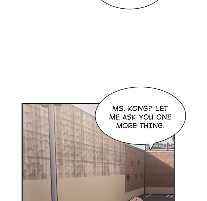 Life With Mia Chapter 22 - Page 51