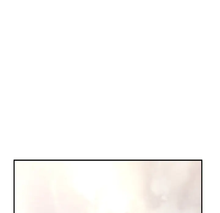 Life With Mia Chapter 22 - Page 59