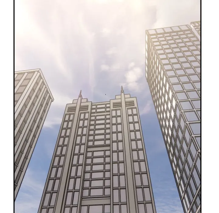 Life With Mia Chapter 22 - Page 60