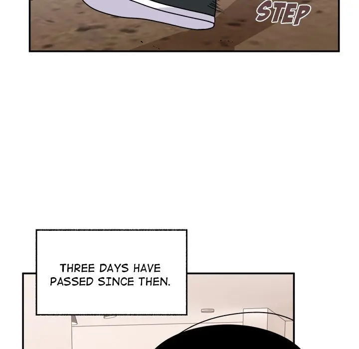 Life With Mia Chapter 22 - Page 62
