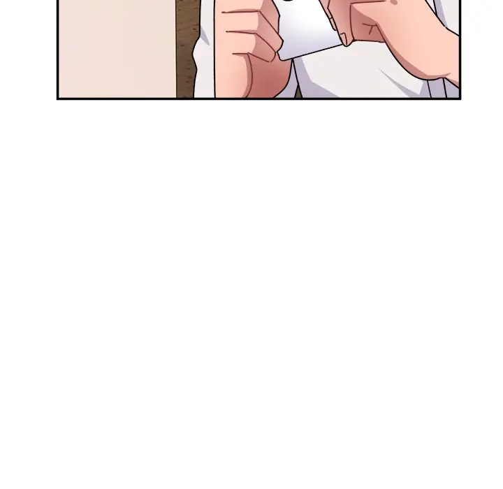 Life With Mia Chapter 22 - Page 69