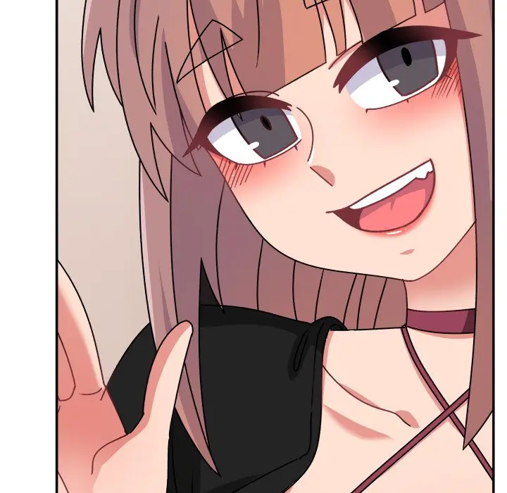 Life With Mia Chapter 22 - Page 74