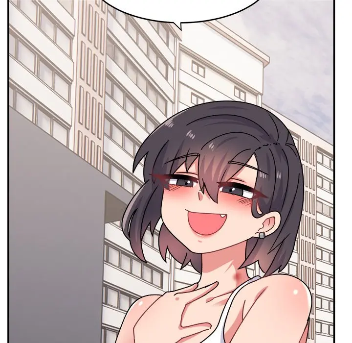 Life With Mia Chapter 22 - Page 9