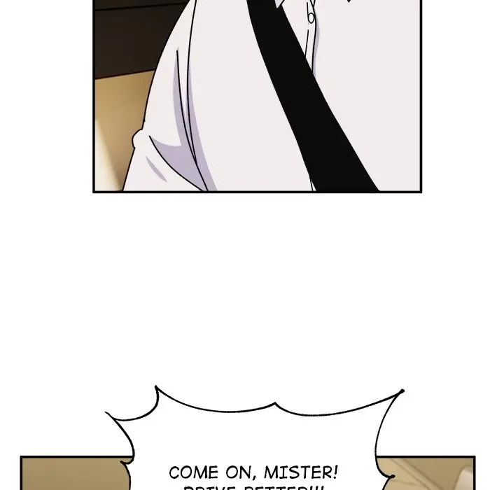 Life With Mia Chapter 22 - Page 99