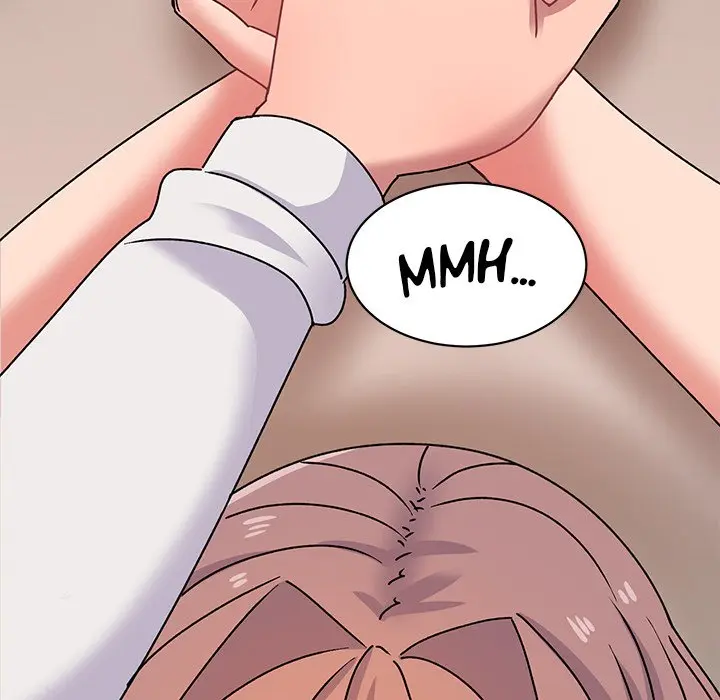 Life With Mia Chapter 23 - Page 103