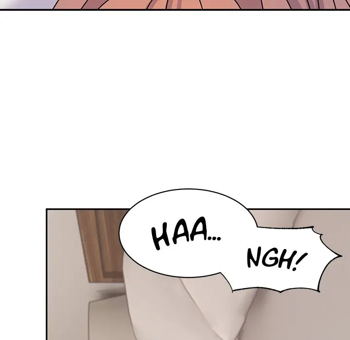 Life With Mia Chapter 23 - Page 104