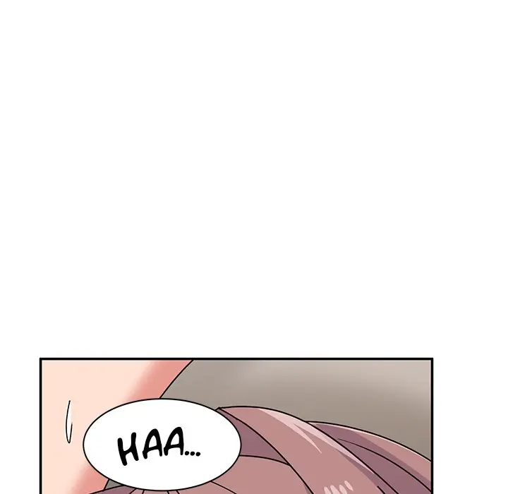 Life With Mia Chapter 23 - Page 107