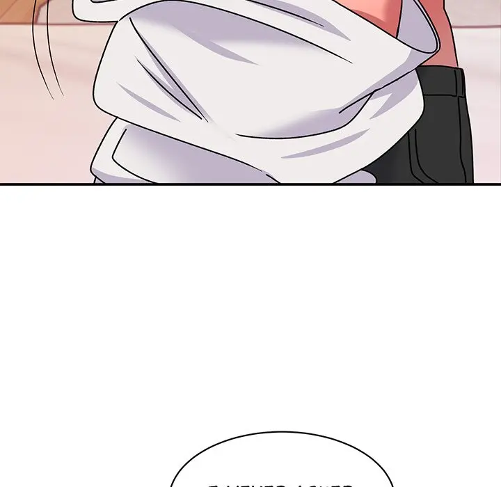 Life With Mia Chapter 23 - Page 112