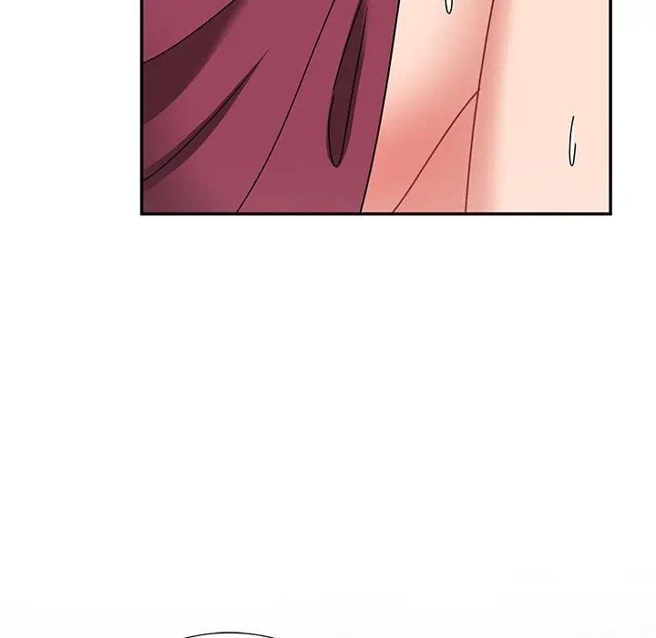 Life With Mia Chapter 23 - Page 116