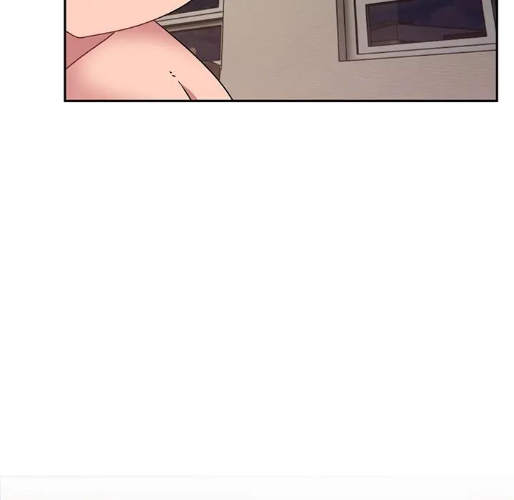 Life With Mia Chapter 23 - Page 129