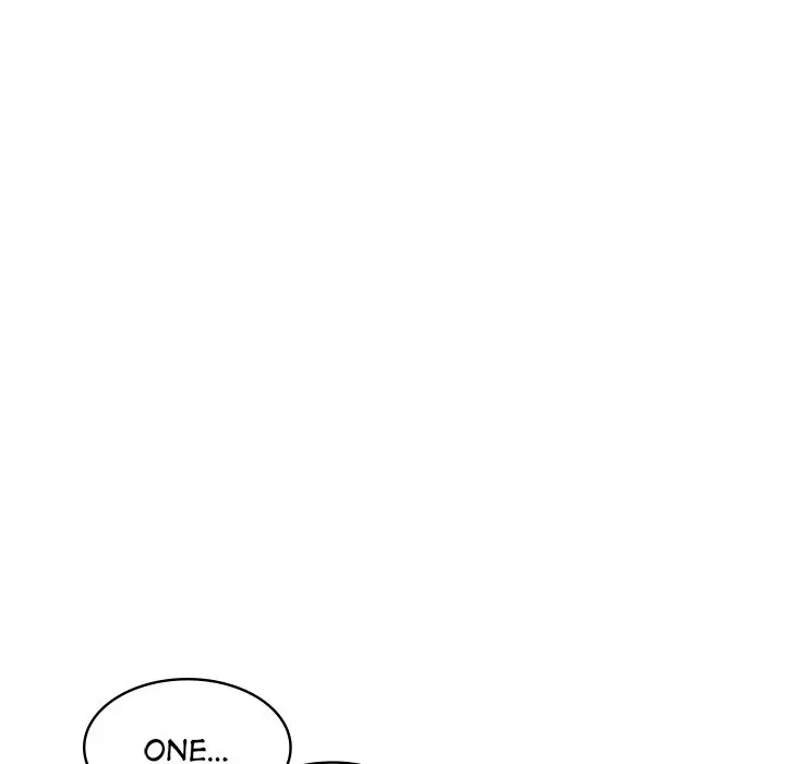 Life With Mia Chapter 23 - Page 143