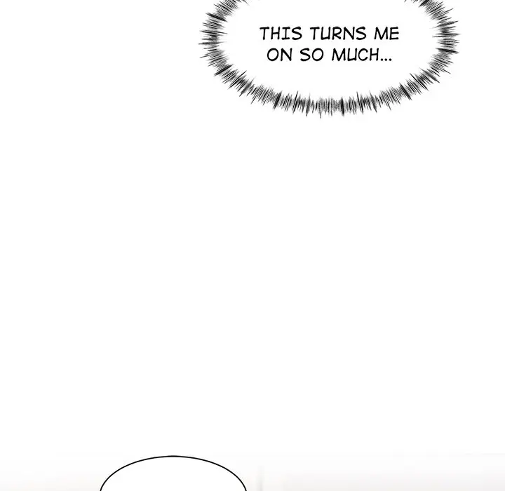 Life With Mia Chapter 23 - Page 145