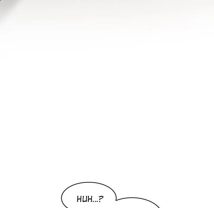 Life With Mia Chapter 23 - Page 148