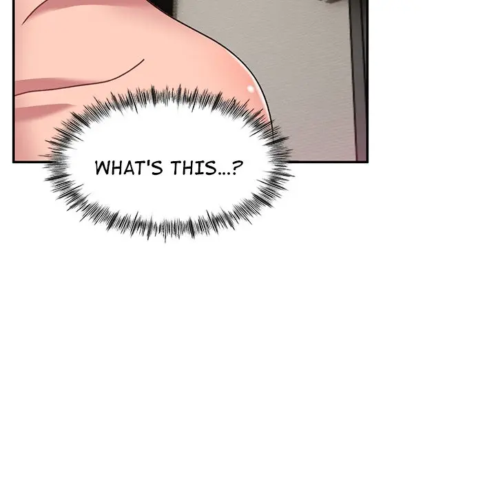 Life With Mia Chapter 23 - Page 150