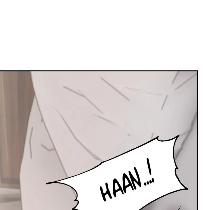 Life With Mia Chapter 23 - Page 155