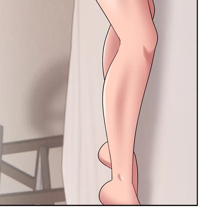 Life With Mia Chapter 23 - Page 158