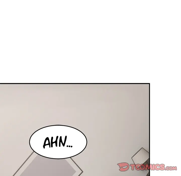 Life With Mia Chapter 23 - Page 159