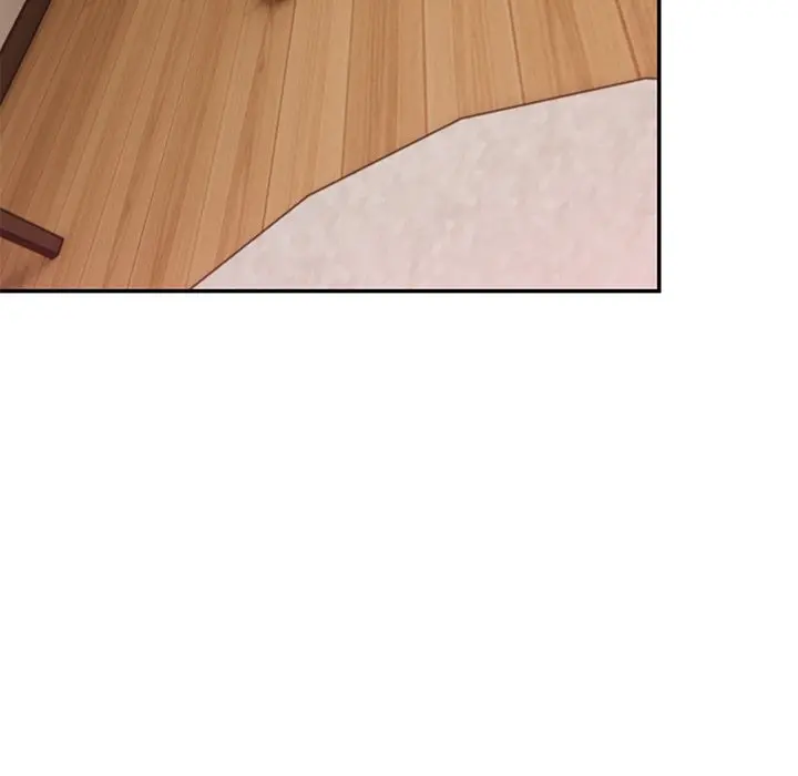 Life With Mia Chapter 23 - Page 161