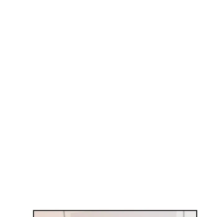 Life With Mia Chapter 23 - Page 19