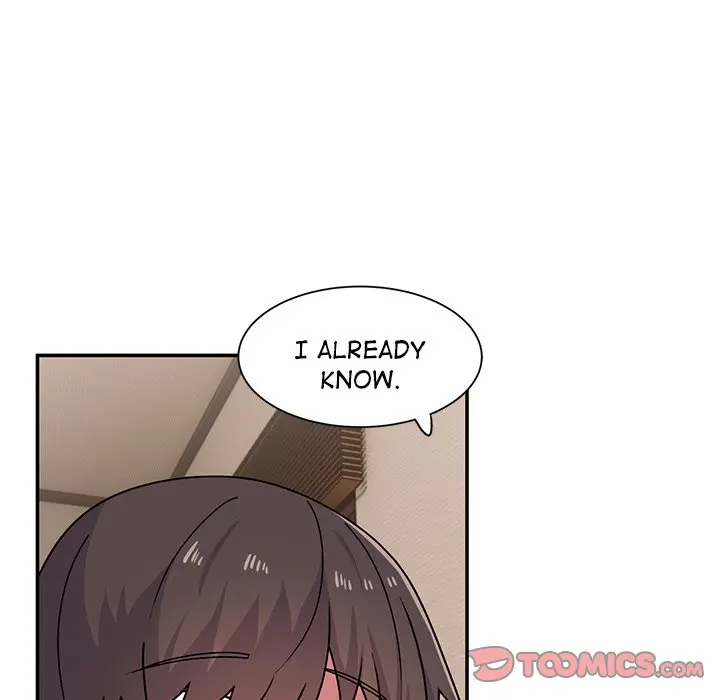 Life With Mia Chapter 23 - Page 27