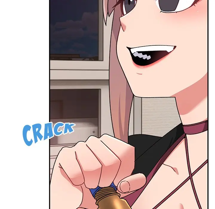Life With Mia Chapter 23 - Page 30