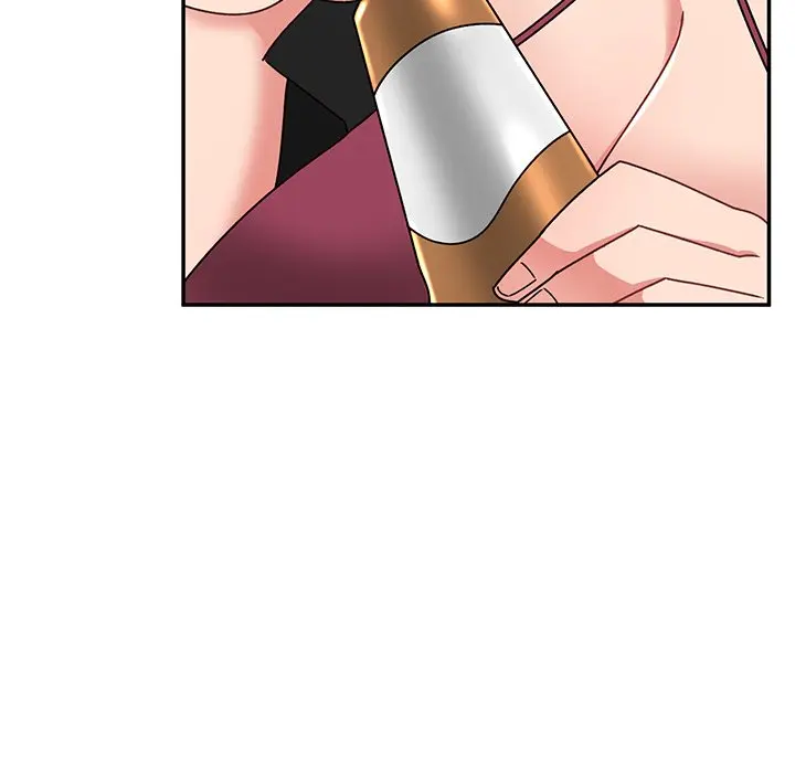 Life With Mia Chapter 23 - Page 31