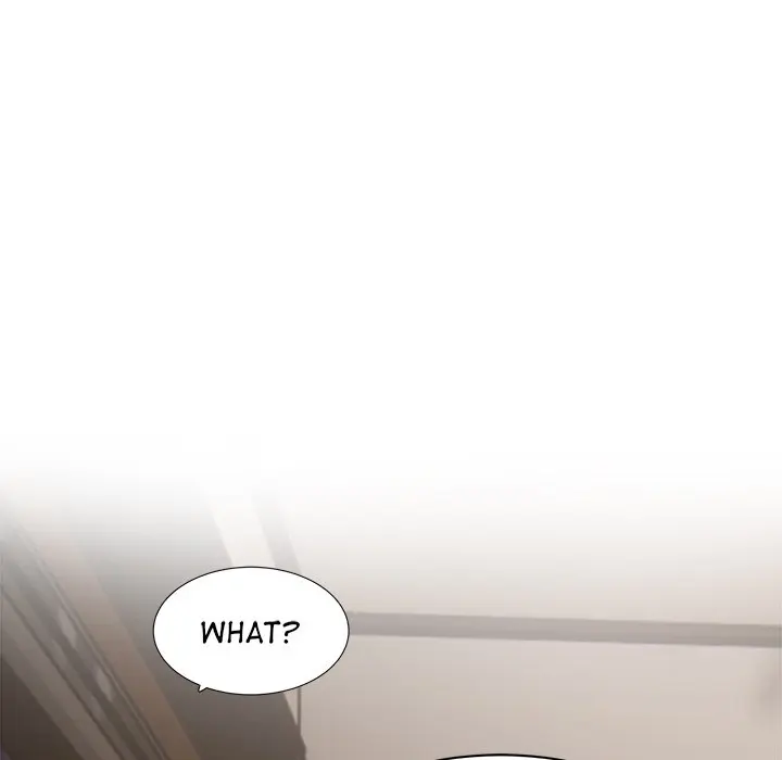 Life With Mia Chapter 23 - Page 36