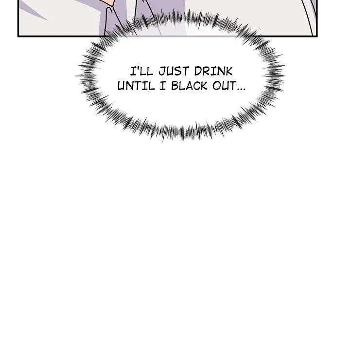 Life With Mia Chapter 23 - Page 56