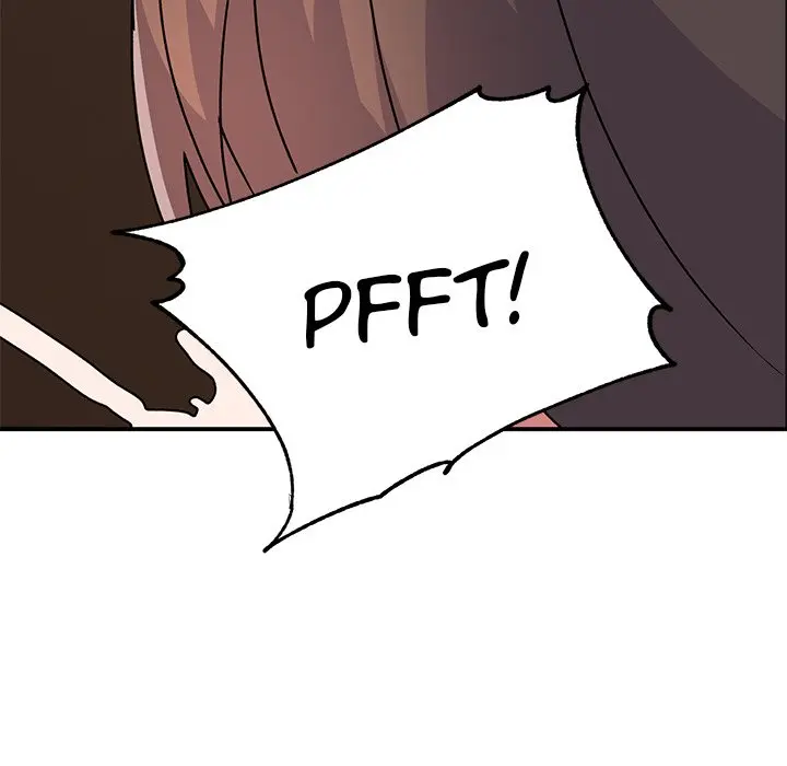 Life With Mia Chapter 23 - Page 60