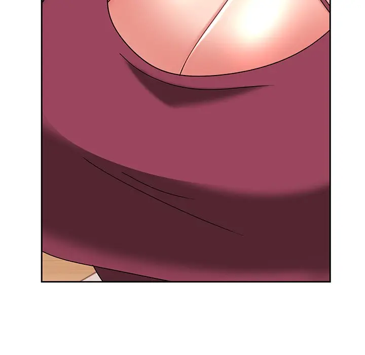 Life With Mia Chapter 23 - Page 71