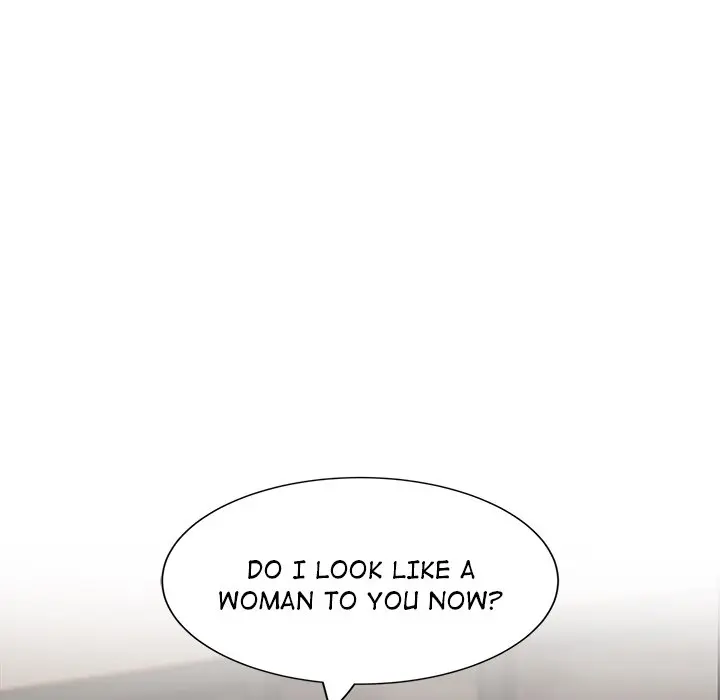 Life With Mia Chapter 23 - Page 72