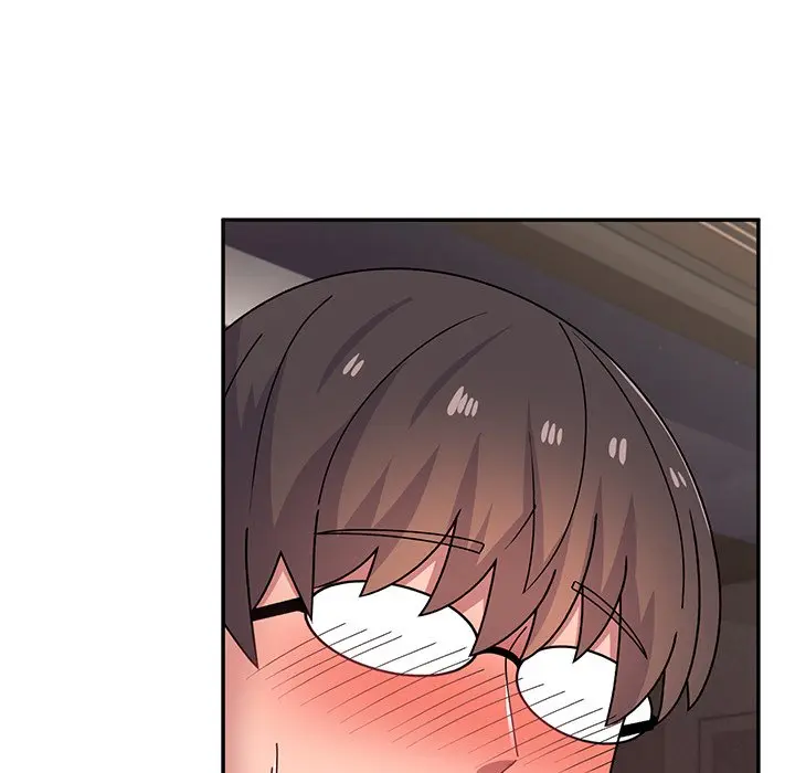Life With Mia Chapter 23 - Page 77
