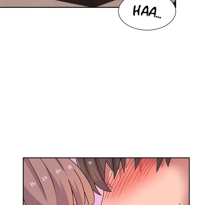Life With Mia Chapter 23 - Page 85