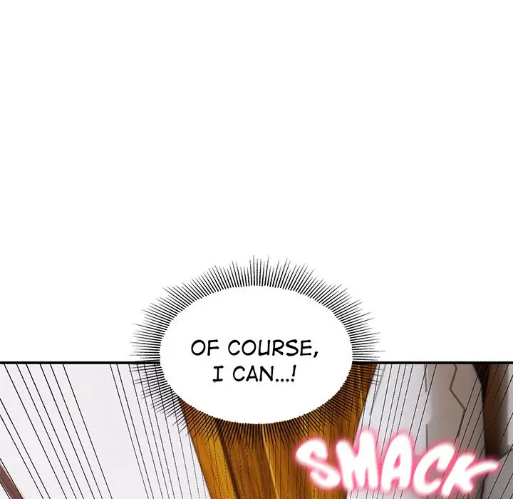 Life With Mia Chapter 24 - Page 100