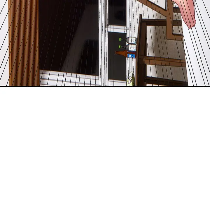 Life With Mia Chapter 24 - Page 103