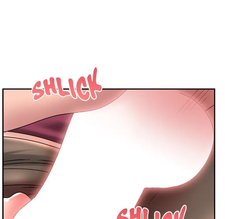 Life With Mia Chapter 24 - Page 106