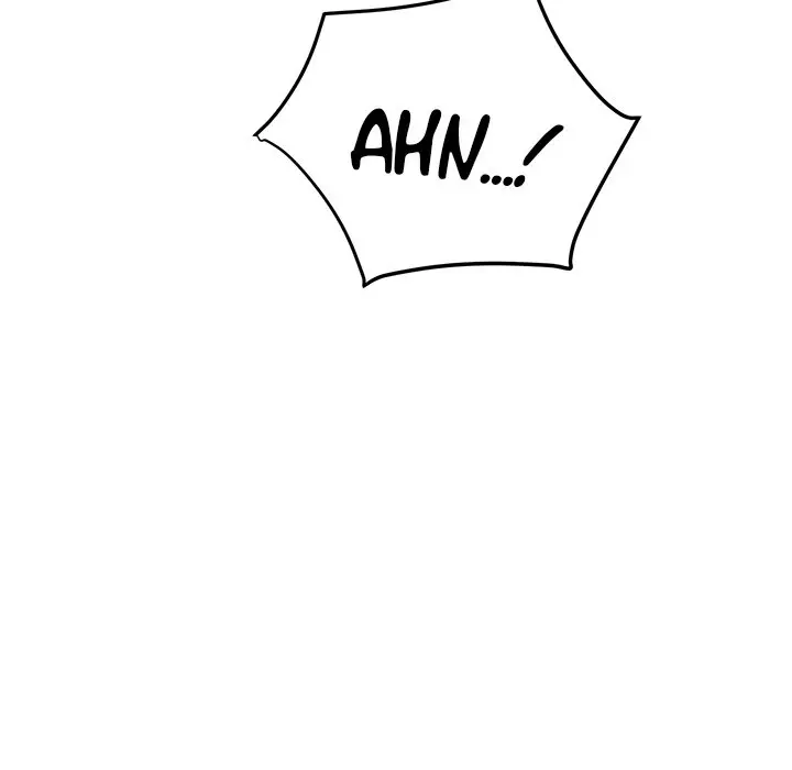 Life With Mia Chapter 24 - Page 114