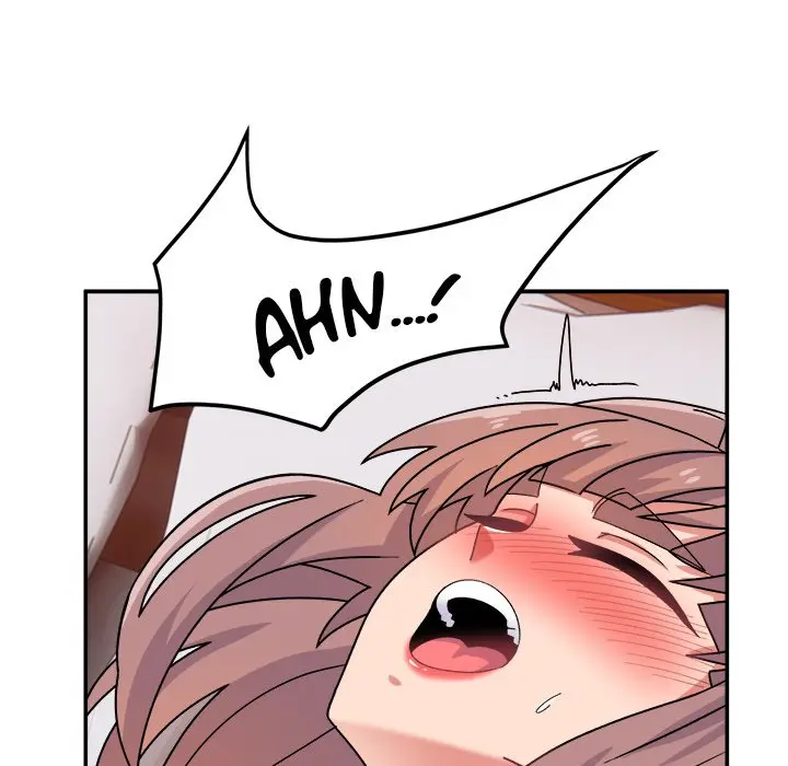 Life With Mia Chapter 24 - Page 115