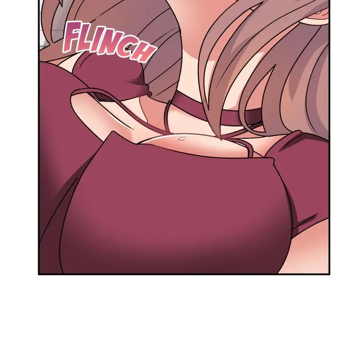 Life With Mia Chapter 24 - Page 116