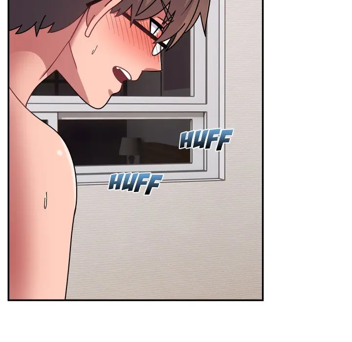 Life With Mia Chapter 24 - Page 118